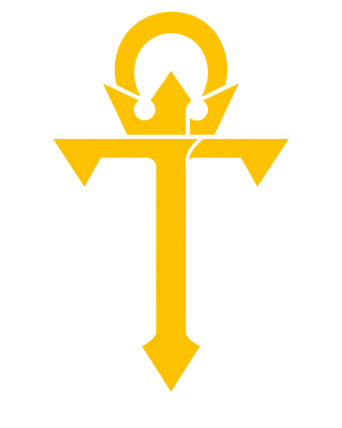 Terence MG Leaño